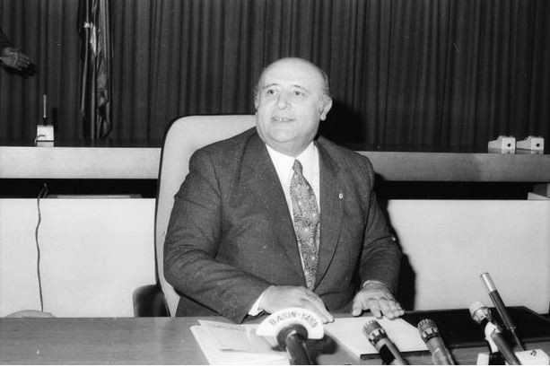 Binaenaleyh mekanın cennet olsun. Isparta'nın köyünden çıktı, Türkiye Cumhuriyeti'nin Cumhurbaşkanı oldu. Her şeyi Atatürk'e borçlu olduğunu biliyordu - Resim: 18