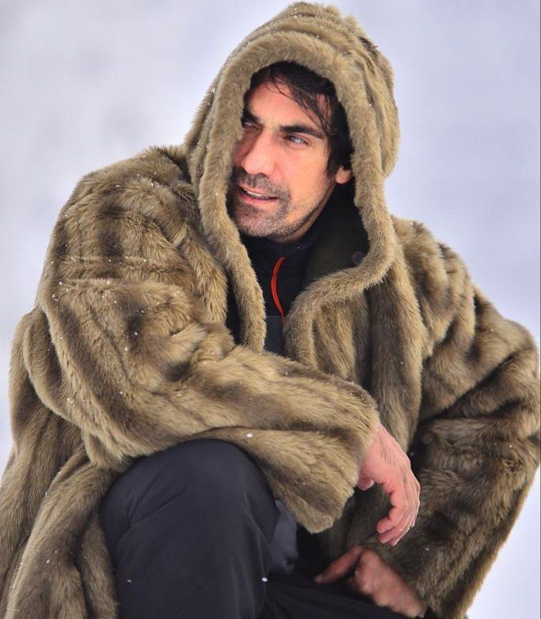 IMDb sürpriz yaptı! İşte Türkiye'nin en popüler oyuncusu - Resim: 48