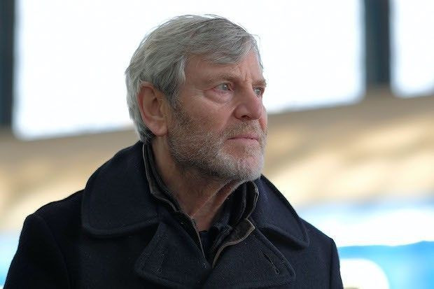 IMDb sürpriz yaptı! İşte Türkiye'nin en popüler oyuncusu - Resim: 44