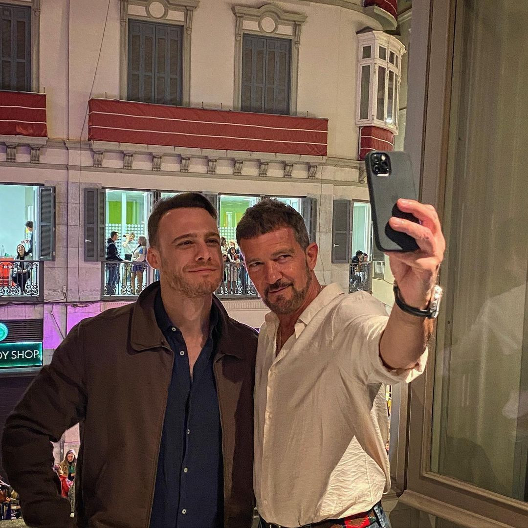 IMDb sürpriz yaptı! İşte Türkiye'nin en popüler oyuncusu - Resim: 50