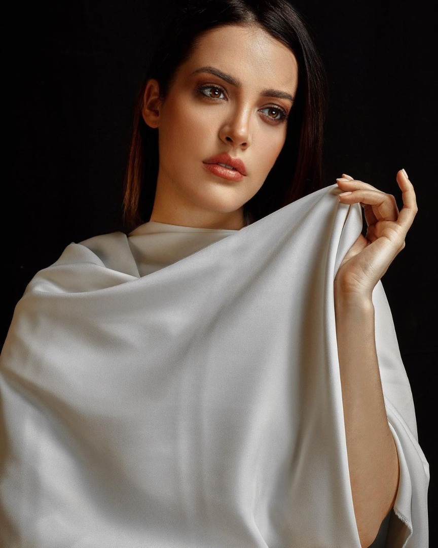 IMDb sürpriz yaptı! İşte Türkiye'nin en popüler oyuncusu - Resim: 45