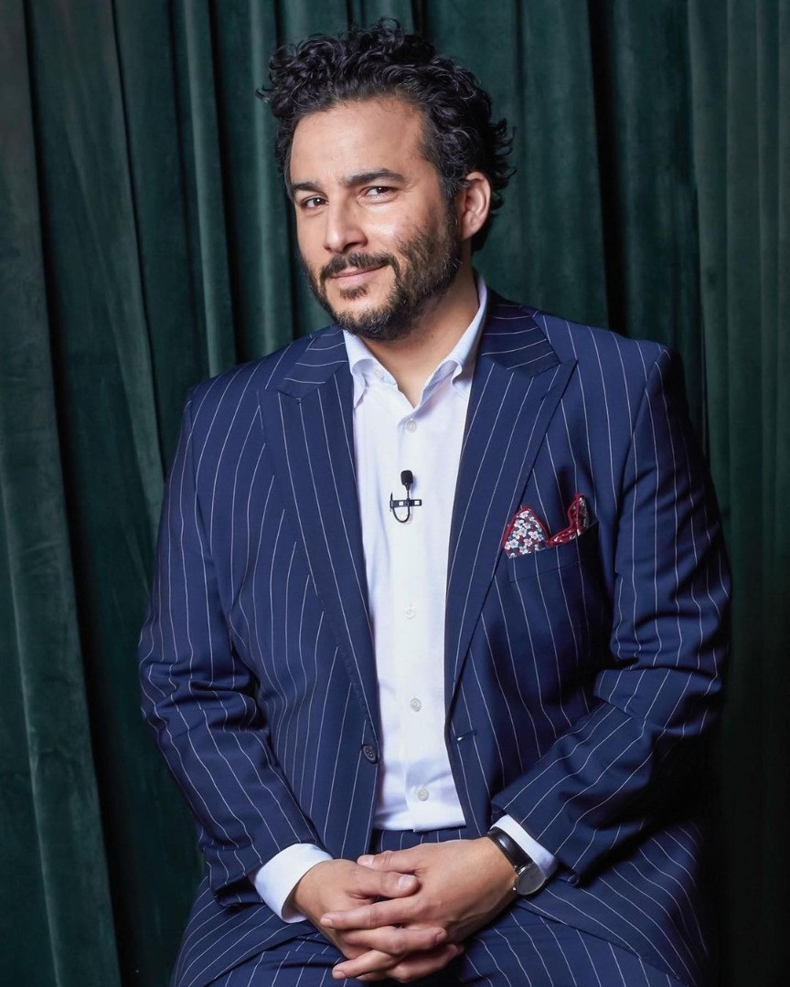 IMDb sürpriz yaptı! İşte Türkiye'nin en popüler oyuncusu - Resim: 40