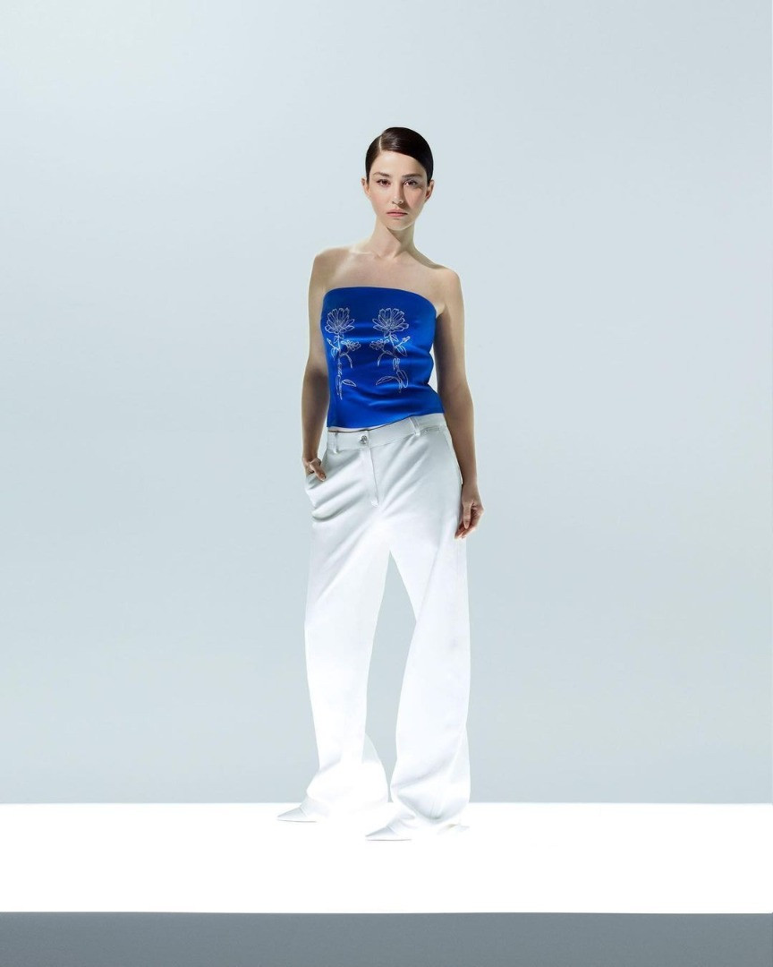 IMDb sürpriz yaptı! İşte Türkiye'nin en popüler oyuncusu - Resim: 19