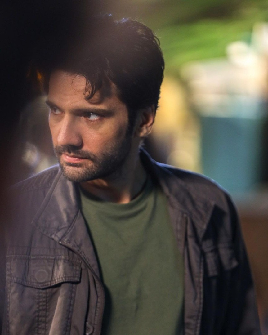 IMDb sürpriz yaptı! İşte Türkiye'nin en popüler oyuncusu - Resim: 21