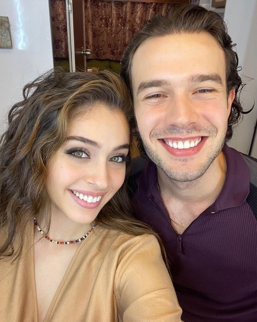 IMDb sürpriz yaptı! İşte Türkiye'nin en popüler oyuncusu - Resim: 33