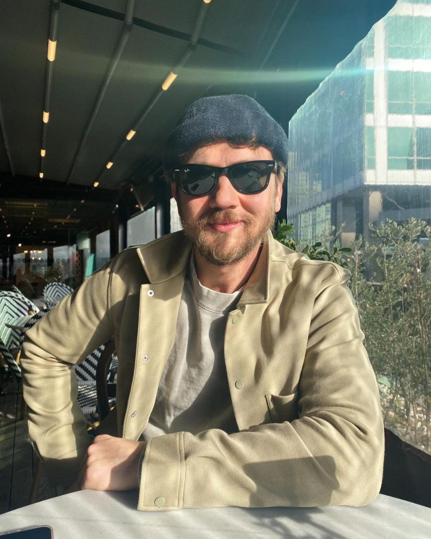 IMDb sürpriz yaptı! İşte Türkiye'nin en popüler oyuncusu - Resim: 30