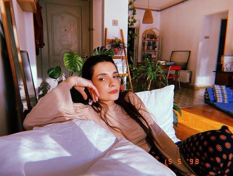 IMDb sürpriz yaptı! İşte Türkiye'nin en popüler oyuncusu - Resim: 4