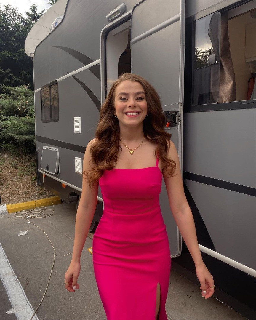 IMDb sürpriz yaptı! İşte Türkiye'nin en popüler oyuncusu - Resim: 10