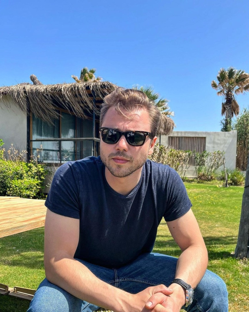 IMDb sürpriz yaptı! İşte Türkiye'nin en popüler oyuncusu - Resim: 25