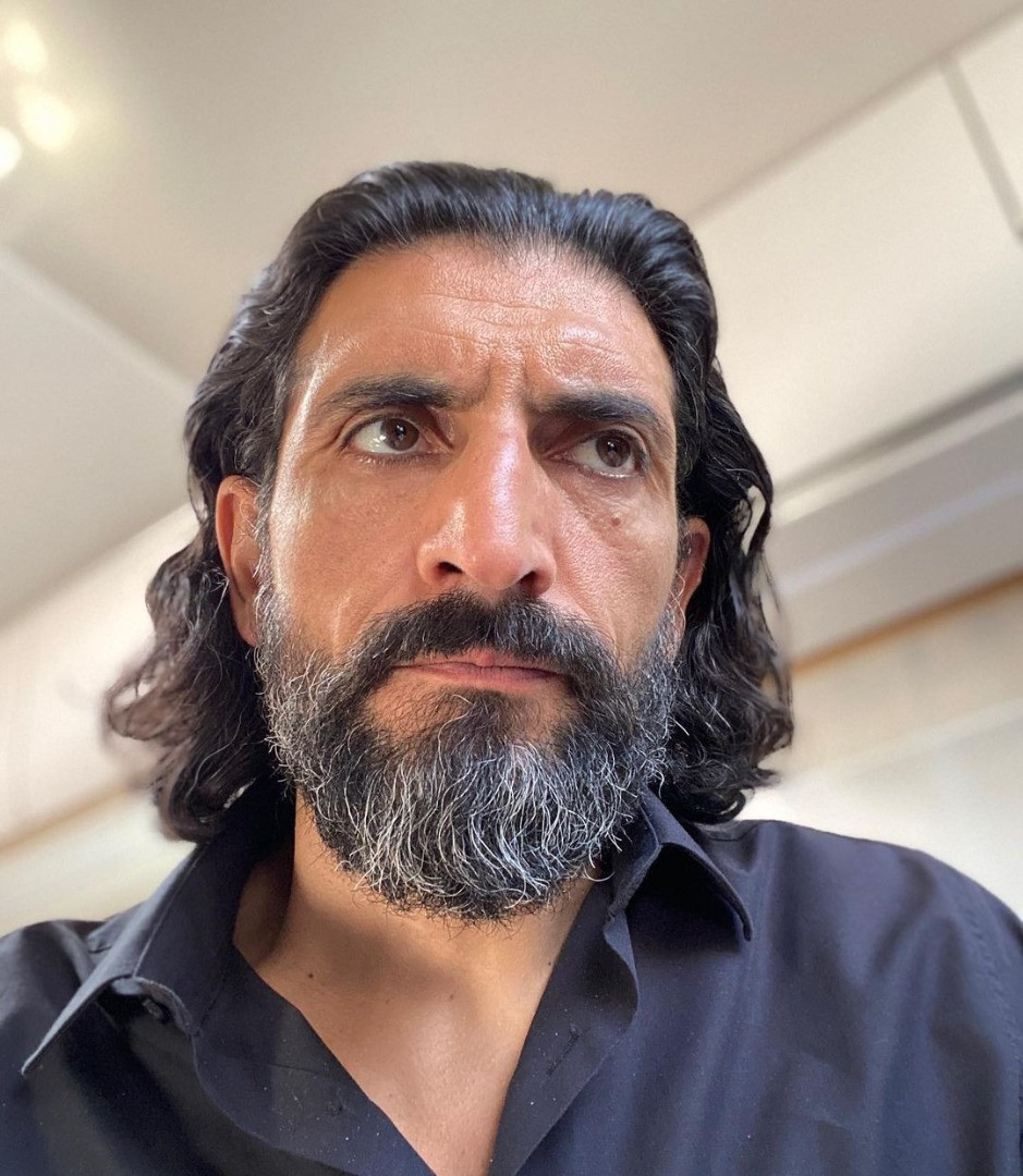 IMDb sürpriz yaptı! İşte Türkiye'nin en popüler oyuncusu - Resim: 23