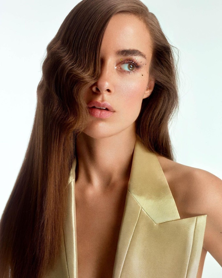 IMDb sürpriz yaptı! İşte Türkiye'nin en popüler oyuncusu - Resim: 5