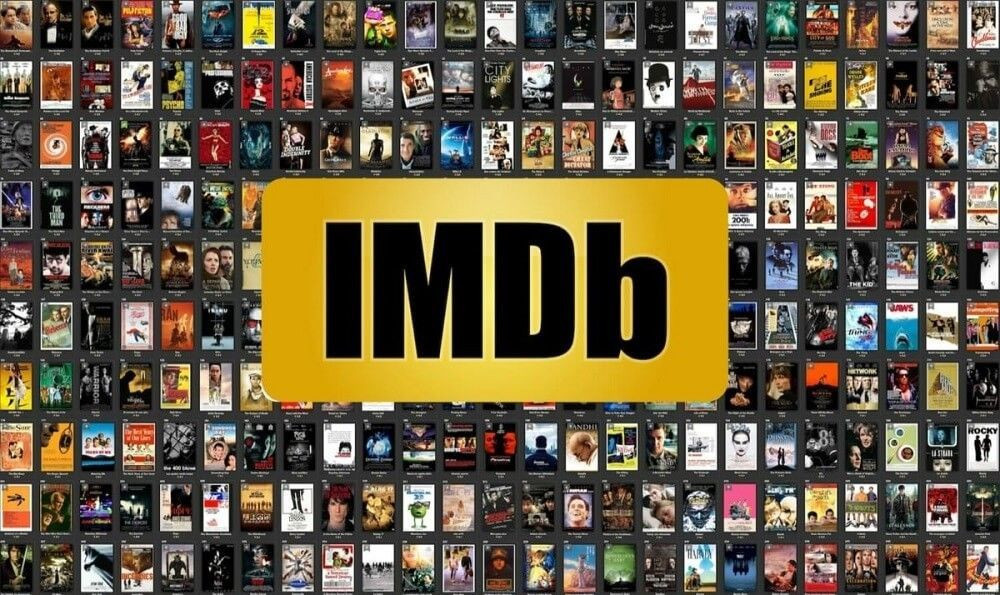 IMDb sürpriz yaptı! İşte Türkiye'nin en popüler oyuncusu - Resim: 2