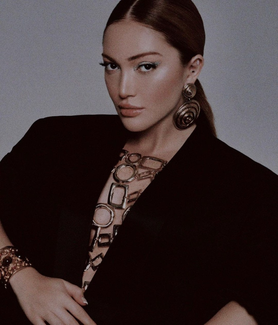 Danla Bilic alkolün etkisinden çıkınca isyan etti! Ödediği para ağızları açık bıraktı - Resim: 29