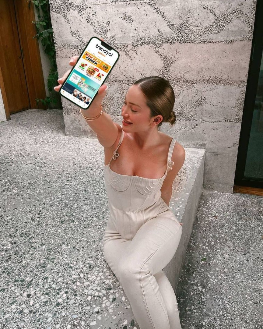 Danla Bilic alkolün etkisinden çıkınca isyan etti! Ödediği para ağızları açık bıraktı - Resim: 26