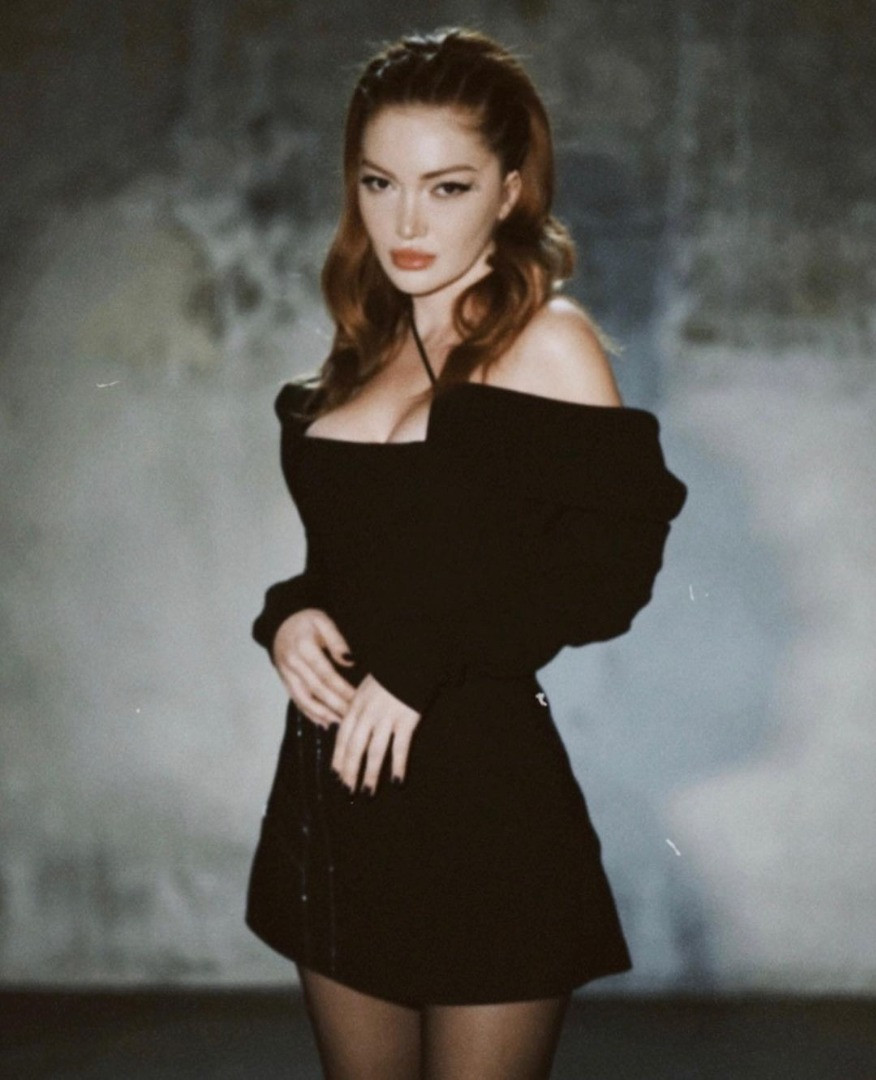 Danla Bilic alkolün etkisinden çıkınca isyan etti! Ödediği para ağızları açık bıraktı - Resim: 15