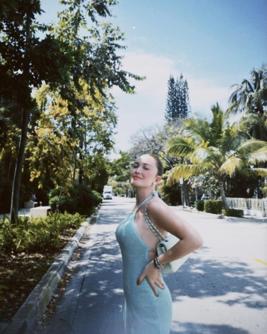 Danla Bilic alkolün etkisinden çıkınca isyan etti! Ödediği para ağızları açık bıraktı - Resim: 17