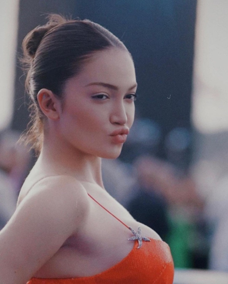 Danla Bilic alkolün etkisinden çıkınca isyan etti! Ödediği para ağızları açık bıraktı - Resim: 2