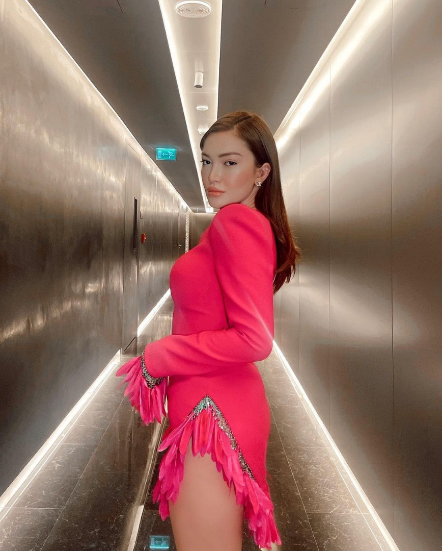 Danla Bilic alkolün etkisinden çıkınca isyan etti! Ödediği para ağızları açık bıraktı - Resim: 9