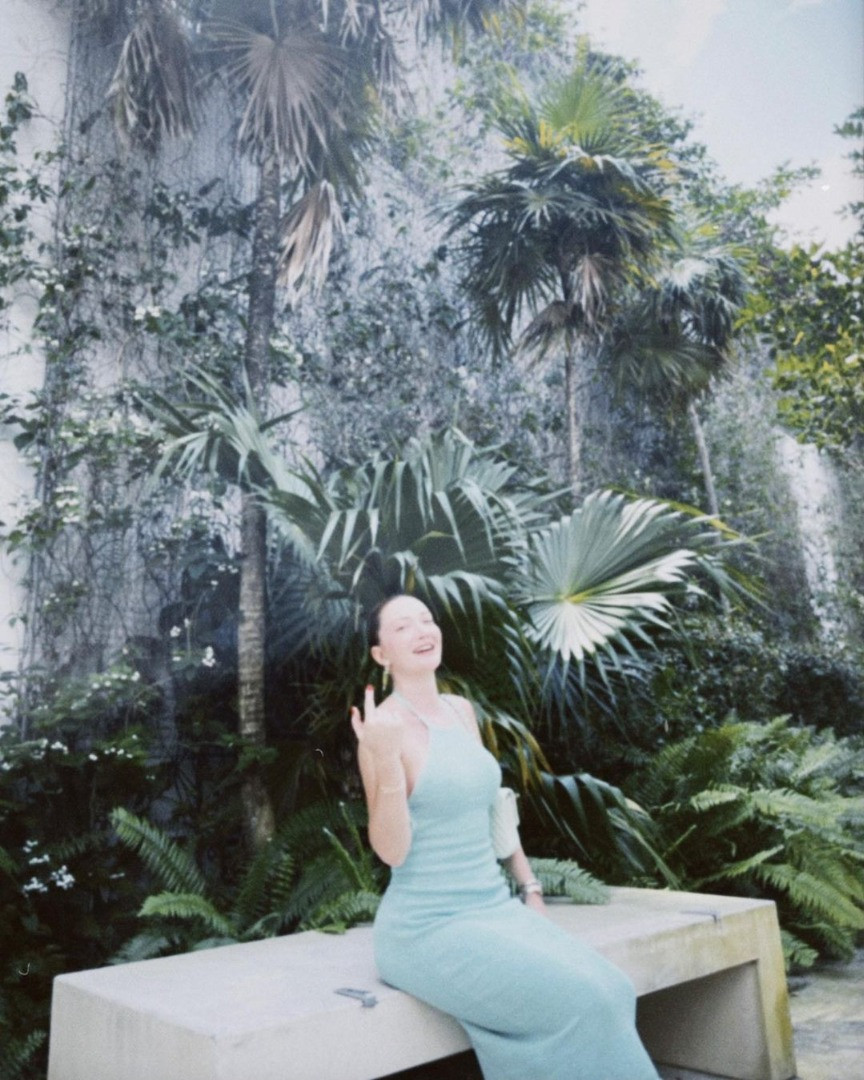 Danla Bilic alkolün etkisinden çıkınca isyan etti! Ödediği para ağızları açık bıraktı - Resim: 16