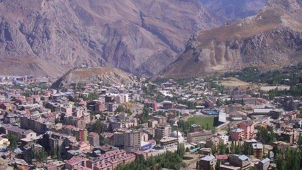 İl olmaya yakın ilçeler açıklandı | Listede sürpriz yerler var - Resim: 17