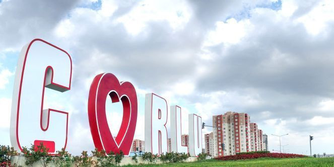 İl olmaya yakın ilçeler açıklandı | Listede sürpriz yerler var - Resim: 11