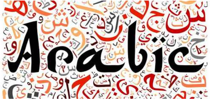 Dünyanın en zor öğrenilen 25 dili - Resim: 25