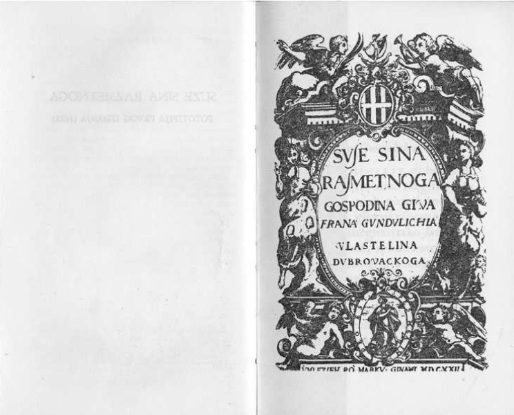 Dünyanın en zor öğrenilen 25 dili - Resim: 17