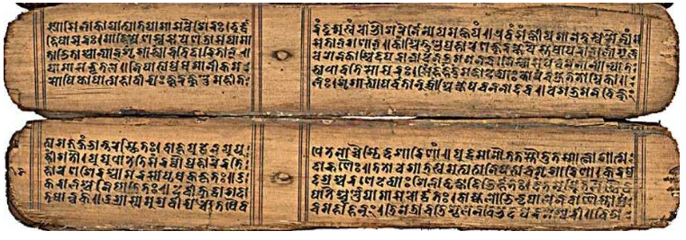 Dünyanın en zor öğrenilen 25 dili - Resim: 16