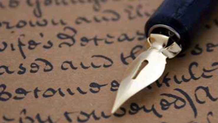 Dünyanın en zor öğrenilen 25 dili - Resim: 12