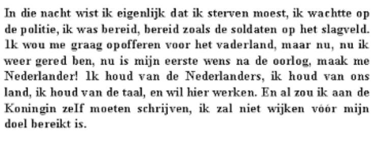 Dünyanın en zor öğrenilen 25 dili - Resim: 7