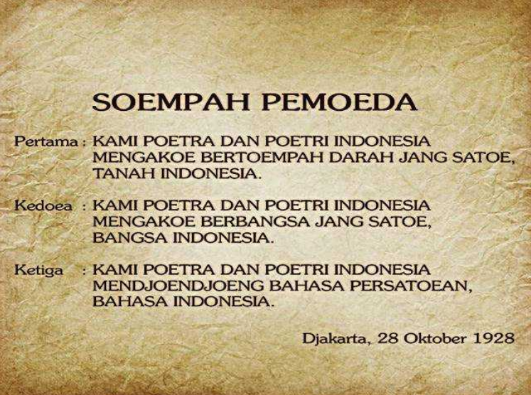 Dünyanın en zor öğrenilen 25 dili - Resim: 6