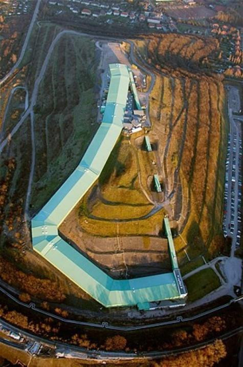 İşte dünyanın enleri - Resim: 18