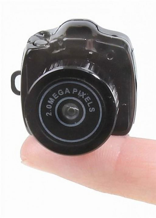 İşte dünyanın enleri - Resim: 13