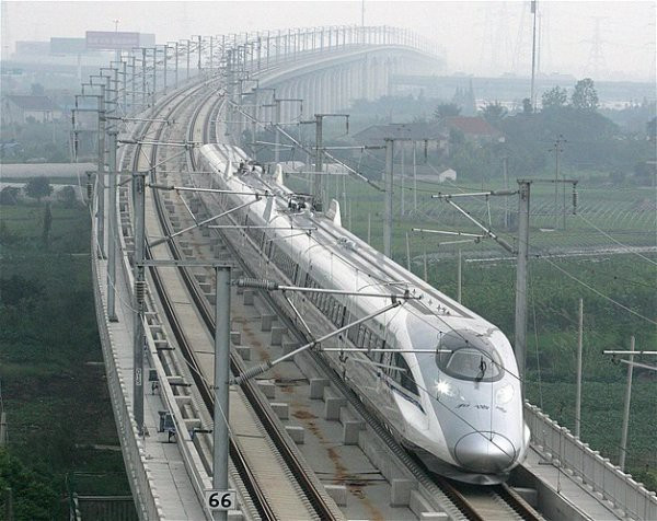 İşte dünyanın enleri - Resim: 7