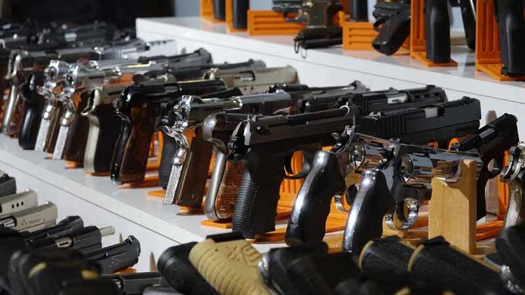 Bursa'daki operasyonda ele geçirildi! Piyasa değeri 1 milyon TL… - Resim: 8