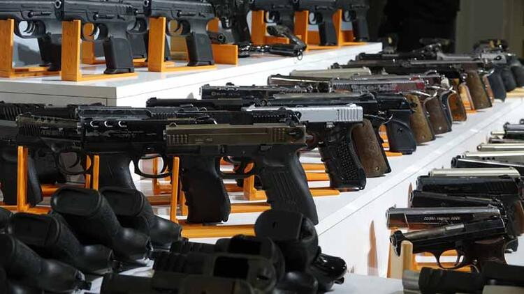 Bursa'daki operasyonda ele geçirildi! Piyasa değeri 1 milyon TL… - Resim: 11