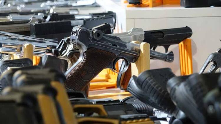 Bursa'daki operasyonda ele geçirildi! Piyasa değeri 1 milyon TL… - Resim: 4