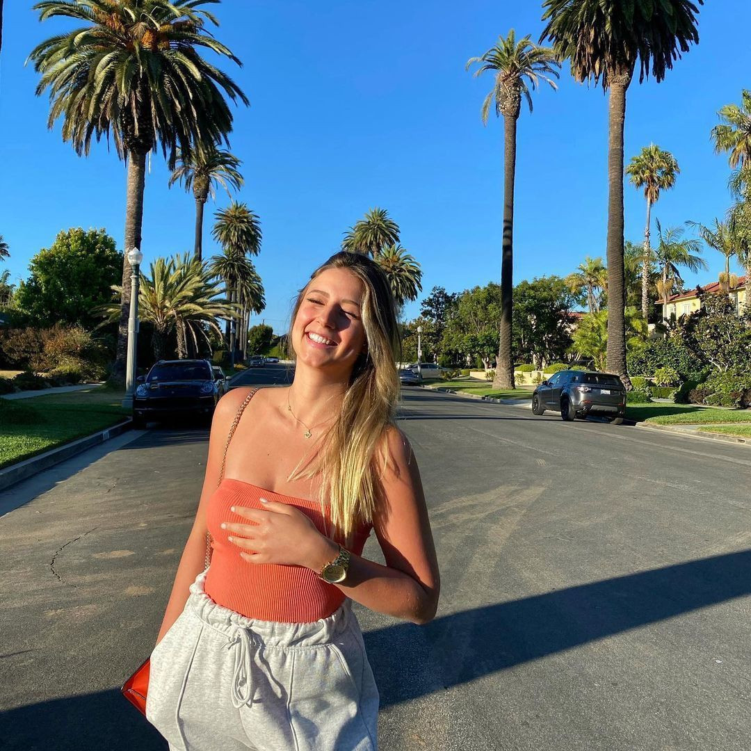 Survivor Aleyna’dan Demet Akalın’a bomba sözler - Resim: 103