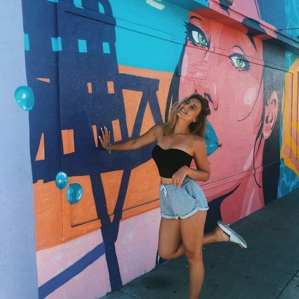 Survivor Aleyna’dan Demet Akalın’a bomba sözler - Resim: 69