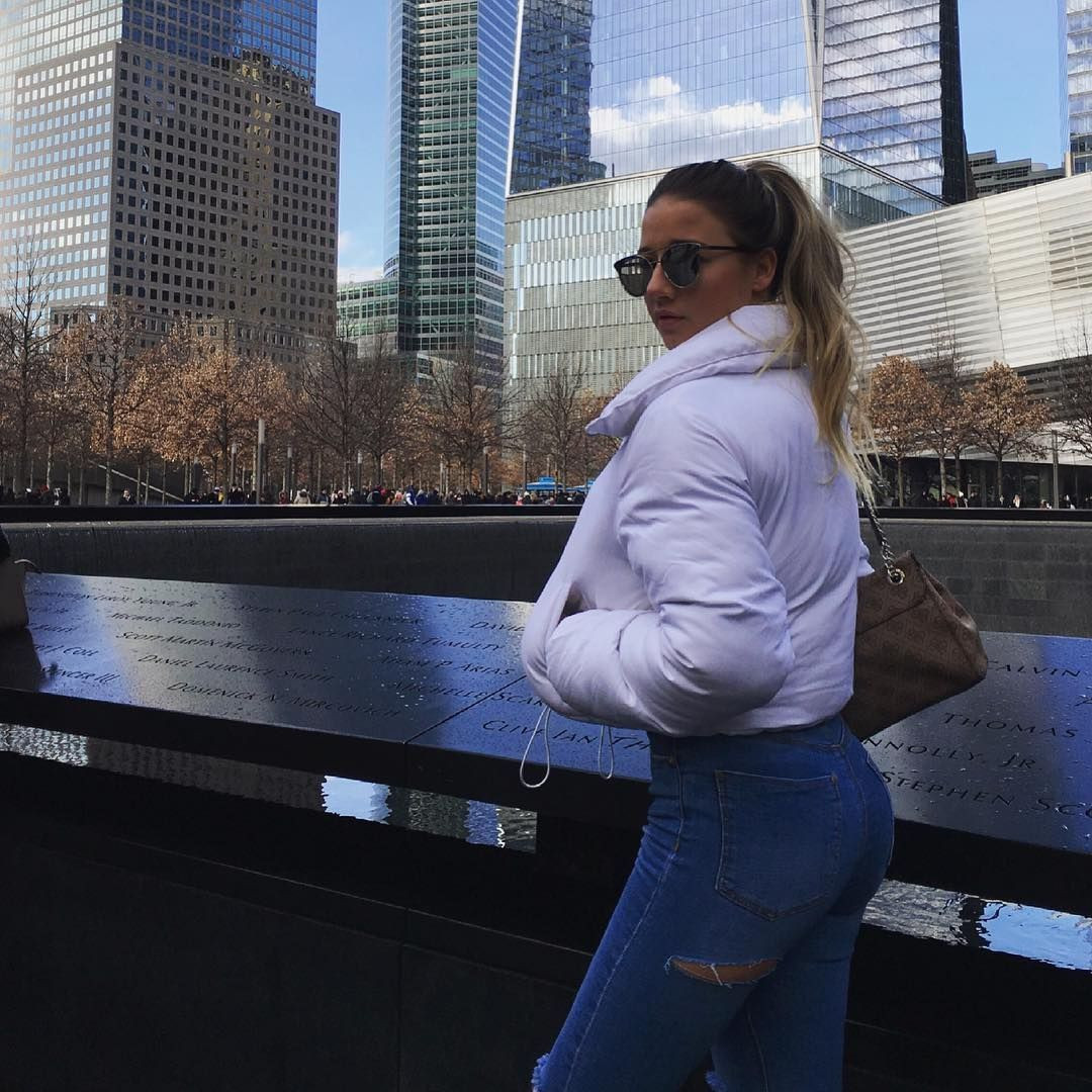 Survivor Aleyna’dan Demet Akalın’a bomba sözler - Resim: 83