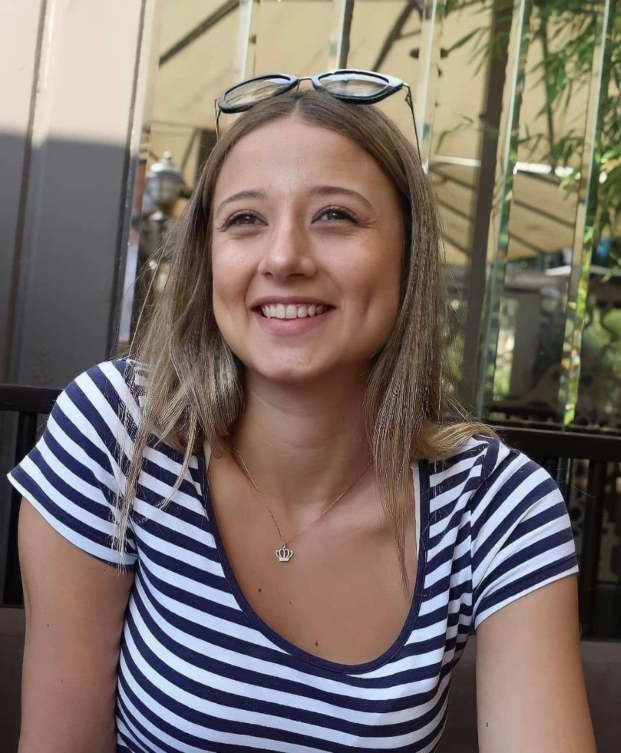 Survivor Aleyna’dan Demet Akalın’a bomba sözler - Resim: 73