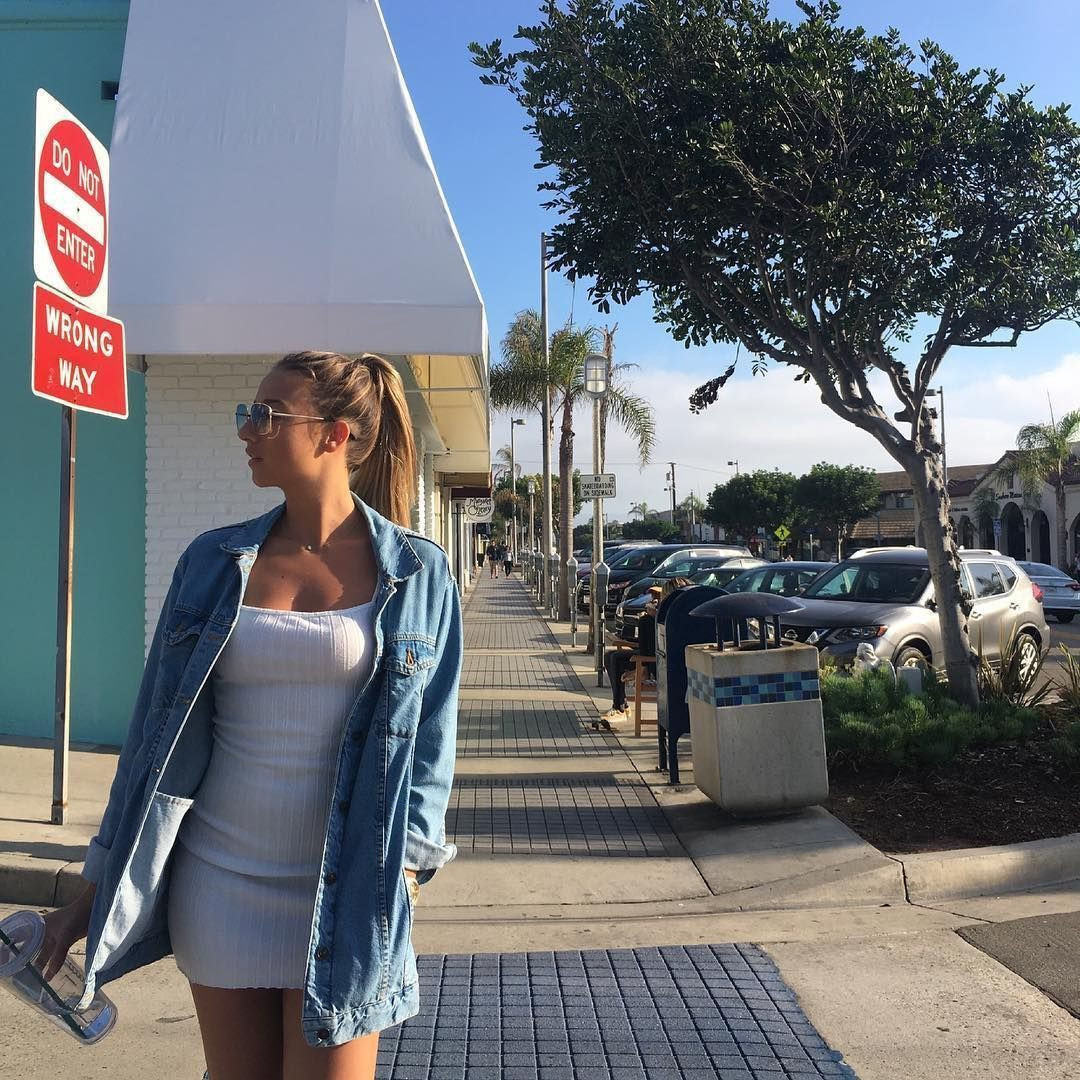 Survivor Aleyna’dan Demet Akalın’a bomba sözler - Resim: 82