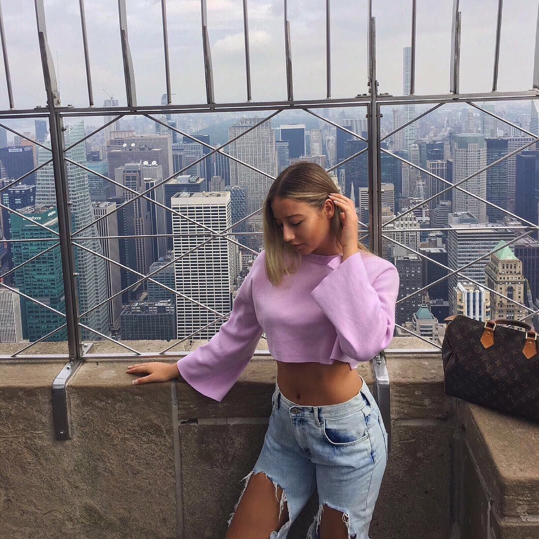 Survivor Aleyna’dan Demet Akalın’a bomba sözler - Resim: 80