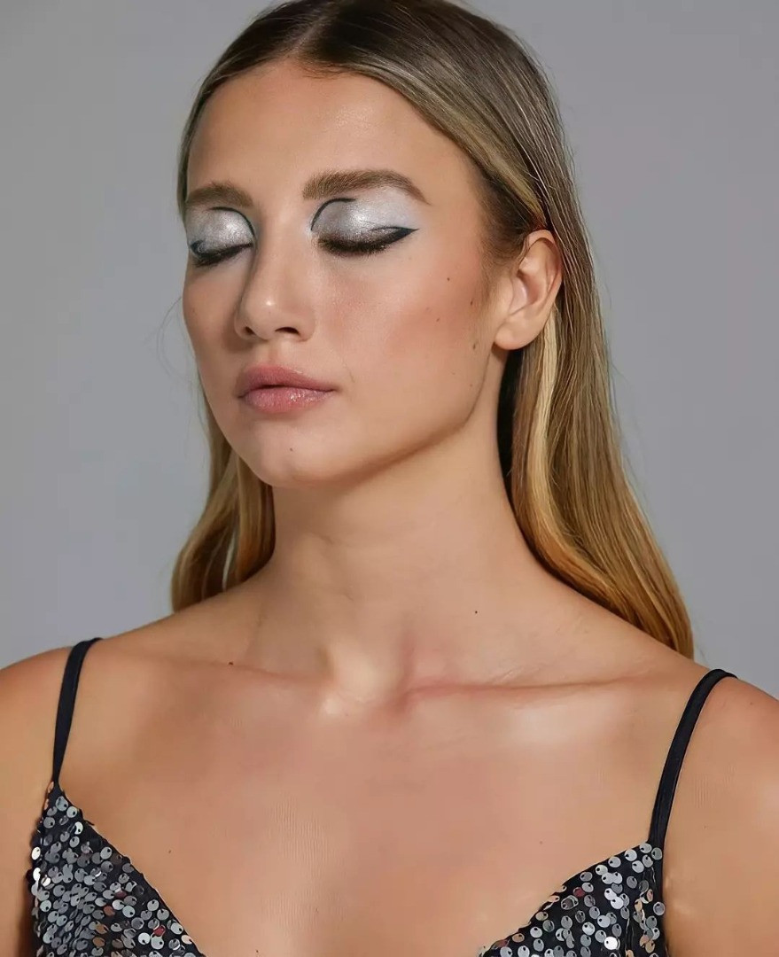 Survivor Aleyna’dan Demet Akalın’a bomba sözler - Resim: 53