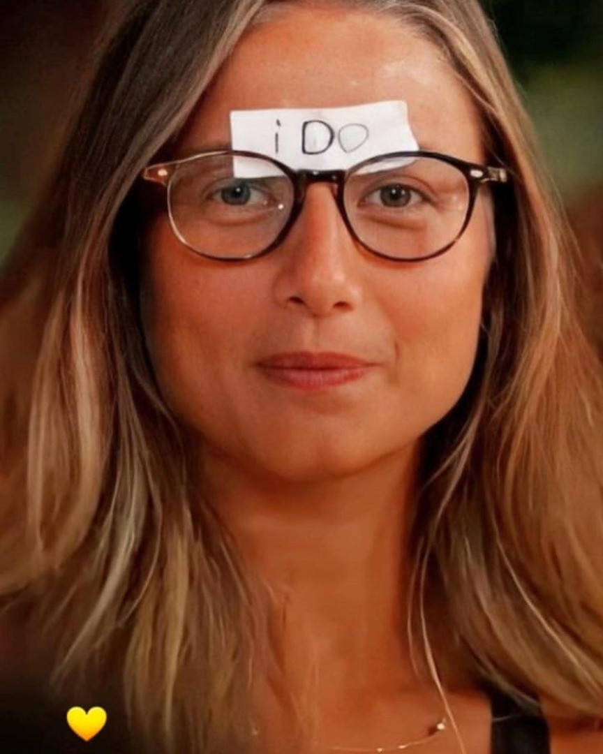 Survivor Aleyna’dan Demet Akalın’a bomba sözler - Resim: 45