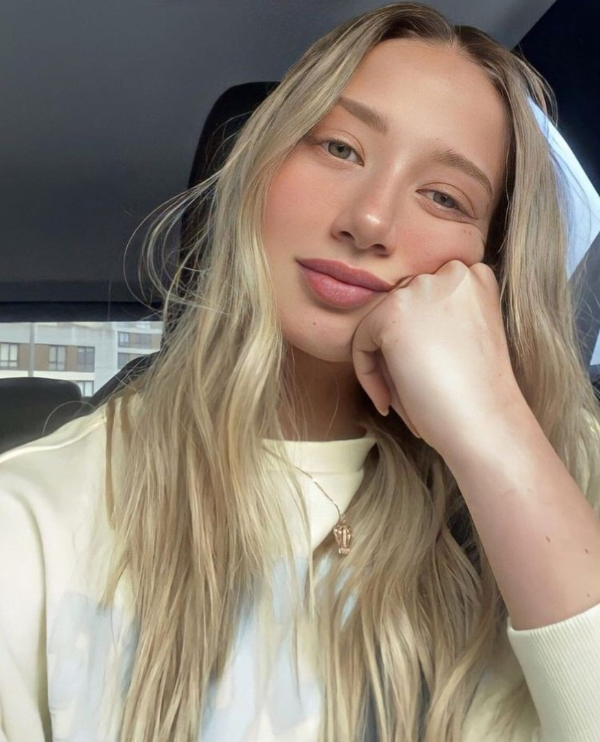 Survivor Aleyna’dan Demet Akalın’a bomba sözler - Resim: 30