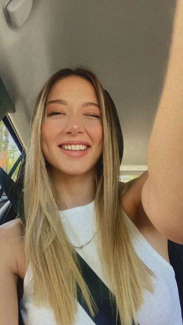 Survivor Aleyna’dan Demet Akalın’a bomba sözler - Resim: 19