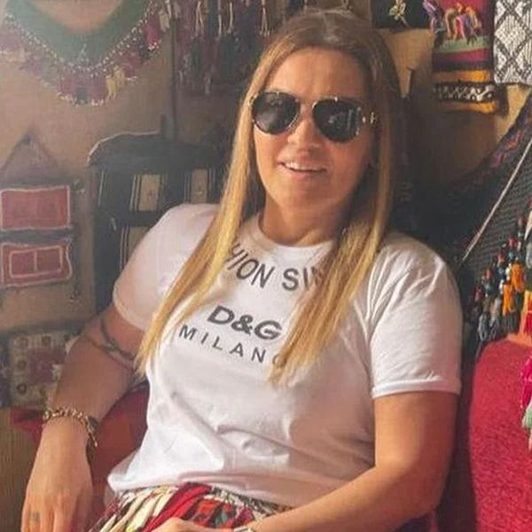 Survivor Aleyna’dan Demet Akalın’a bomba sözler - Resim: 4