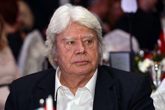 Atatürkçülüğünden hiç taviz vermedi. Akil adamlığı kabul etmedi. Yandaşlığı reddeden Kara Murat'tı - Resim: 14