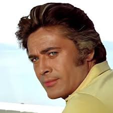 Atatürkçülüğünden hiç taviz vermedi. Akil adamlığı kabul etmedi. Yandaşlığı reddeden Kara Murat'tı - Resim: 4